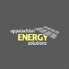 Photo for Appalachian Energy Solutions