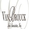 Photo for VanBrouck & Associates, Inc.