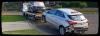 Photo for Towing Aubrun