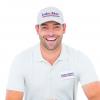 Photo for Leather Repair in Pinellas County - Leather Medic