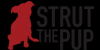 Photo for Strut The Pup, LLC.