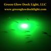 Photo for Green Glow Dock Light, LLC