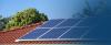 Photo for Skyline Energy Savers Inc