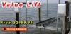 Photo for Boat Lift Warehouse