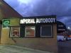 Photo for Imperial Auto Body of DC