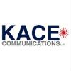 Photo for Kace Communications