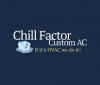 Photo for Chill Factor Custom AC