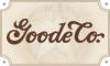 Photo for Goode Company Catering