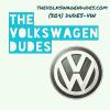 Photo for The Volkswagen Dudes