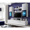 Photo for ConceptMuebles