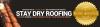 Photo for Mission Viejo Roofs Stay Dry Roofing Company