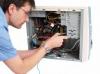 Photo for Computer Repair London