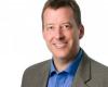 Photo for O'Dea Law Firm