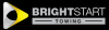 Photo for Bright Start Towing