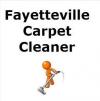Photo for Fayetteville Carpet Cleaner