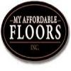 Photo for My Affordable Floors Inc