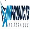 Photo for Air Products & Services