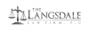 Photo for The Langsdale Law Firm