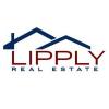 Photo for Lipply Real Estate Seminole