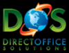 Photo for Direct Office SOlutions