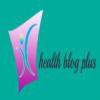 Photo for Health Blog Plus