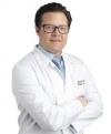 Photo for Dr. Michael A. Gott