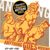 Photo for Anything Goes Moving Company