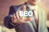 Photo for San Diego SEO Company