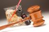 Photo for Do you want a North Carolina Expungement Lawyer?