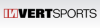 Photo for Invert Sports, LLC