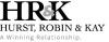 Photo for Hurst, Robin & Kay, LLC