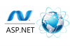 Photo for ASP.NET Development Company