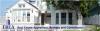 Photo for Appraisal Management Company Orange County