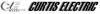 Photo for Curtis Electric Inc.