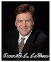 Photo for Kenneth L. LaBore, Esq.