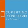 Photo for Cupertino iPhone Repair