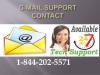 Photo for Call@1-844-202-5571 | How to Recover Gmail Password Tech support number