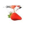 Photo for Hearthstone Health Foods