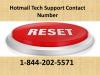 Photo for Call@1-844-202-5571 | How to Recover Hotmail Password Tech support number