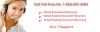 Photo for Know the Process of Backing up Gmail Account