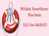 Photo for Call@1-844-202-5571 | How to Recover Outlook Password Tech support number