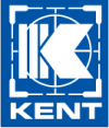 Photo for Kent Security Services