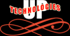 Photo for Technologies Up