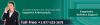 Photo for Kaspersky antivirus Tech Support Number 1-877-523-3678