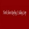 Photo for North Shore Roofing & Siding Corp.