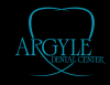 Photo for Argyle Dental Center