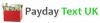 Photo for Text Loans UK