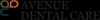 Photo for Avenue Dental Care: Bains Rattanjit K DDS