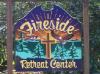 Photo for Fireside Retreat Center
