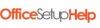 Photo for Office Com Setup Pvt. Ltd
